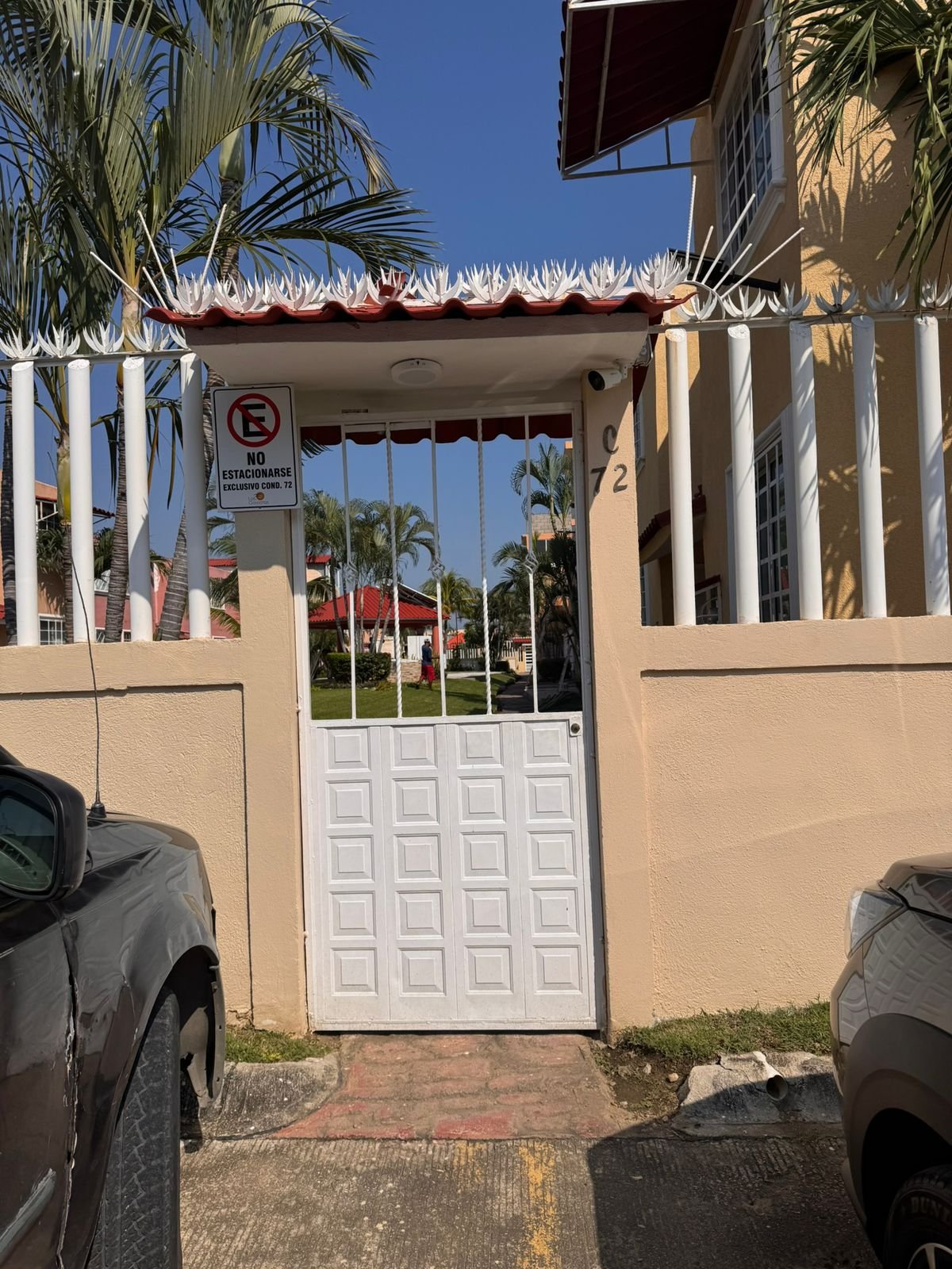 Propiedad #201 Acapulco – Tu escape perfecto en Playa Princess